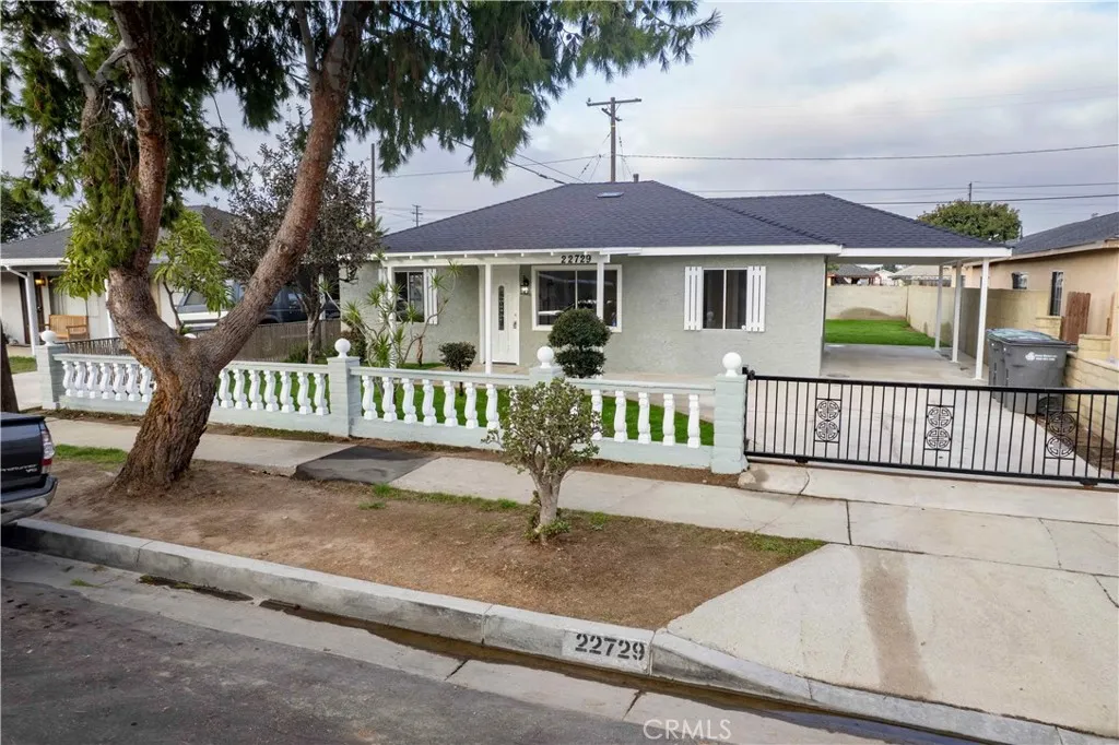 22729 Marbella, Carson, California 90745 home-pic-3